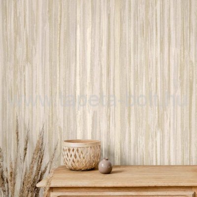 hlden_textura_66211_altpic_1.jpg
