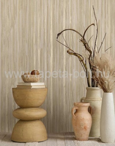 hlden_textura_66212_altpic_1.jpg