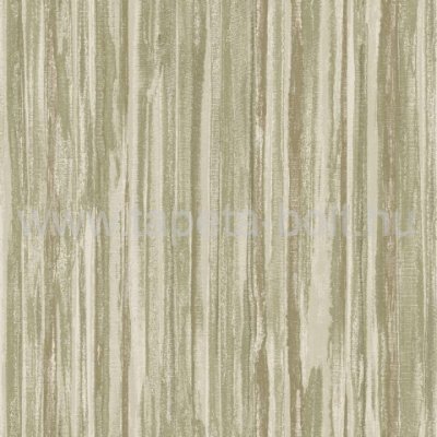 hlden_textura_66213.jpg