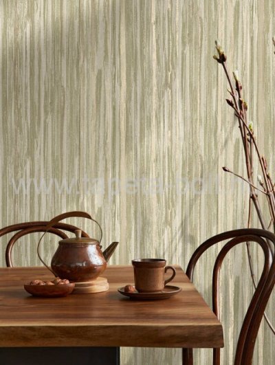 hlden_textura_66213_altpic_1.jpg