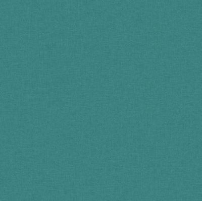mnm100607812.jpg