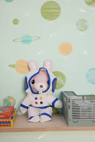 mnm105687000_altpic_1.jpg