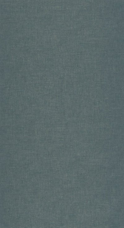msi103236725.jpg