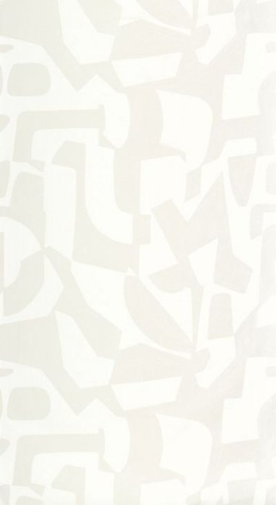 mnl3107120114.jpg