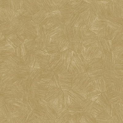 sym107012128.jpg