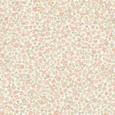ld3018.jpg