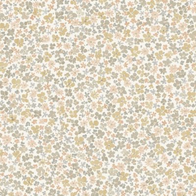 ld3020.jpg