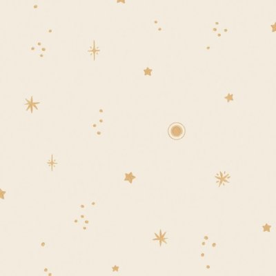 ld3619.jpg