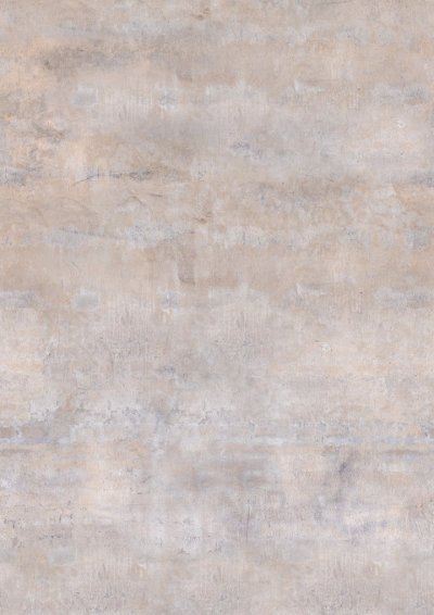 decoprint_dw3000.jpg