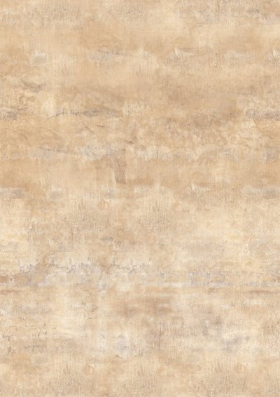decoprint_dw3002.jpg