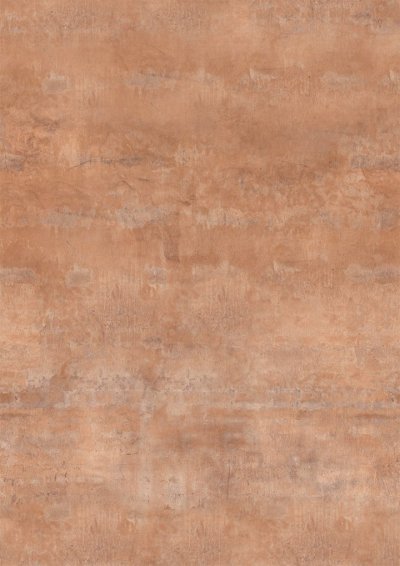 decoprint_dw3003.jpg