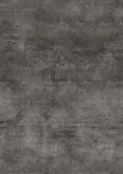 decoprint_dw3006.jpg