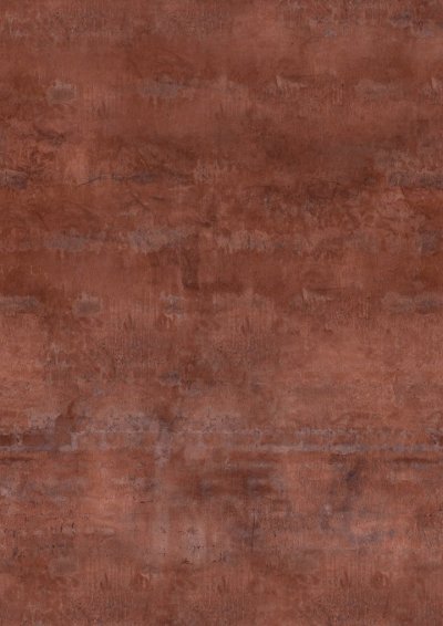 decoprint_dw3007.jpg