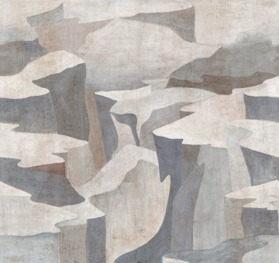 decoprint_dw3012.jpg
