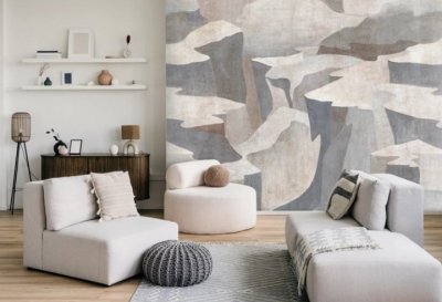 decoprint_dw3012_altpic_1.jpg