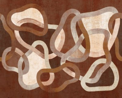 decoprint_dw3020.jpg