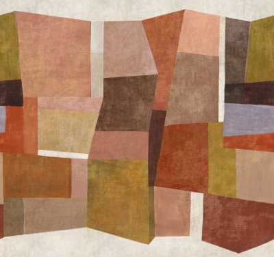 decoprint_dw3030.jpg