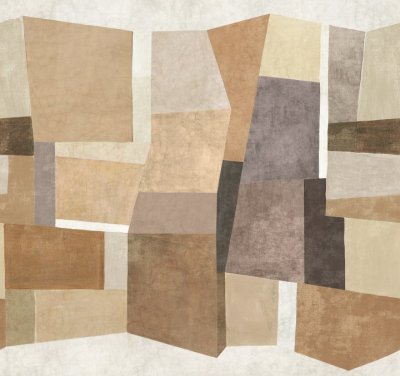 decoprint_dw3031.jpg