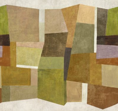 decoprint_dw3032.jpg