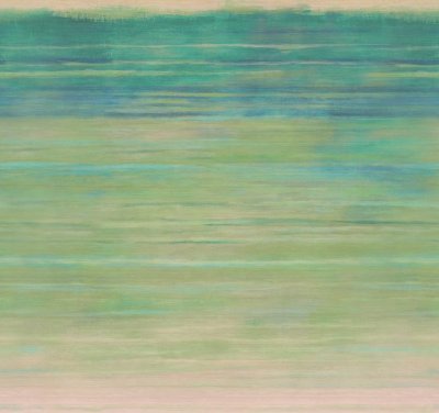 decoprint_dw3040.jpg