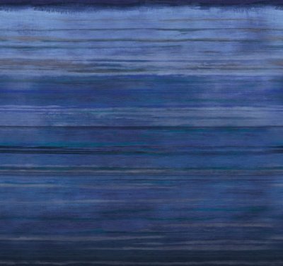 decoprint_dw3041.jpg