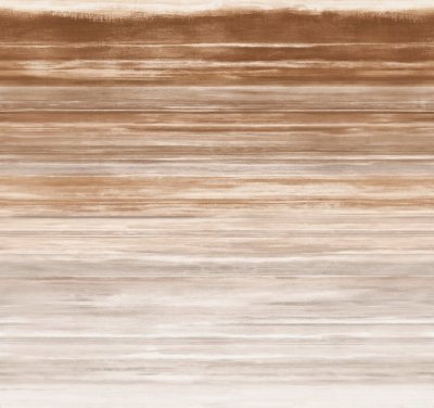 decoprint_dw3042.jpg