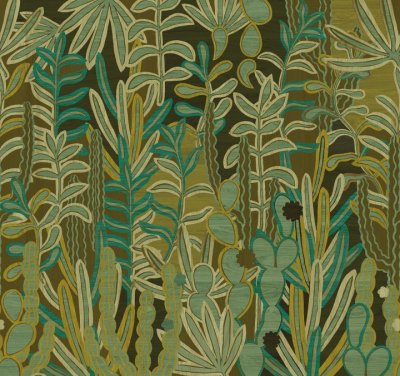 decoprint_dw3050.jpg