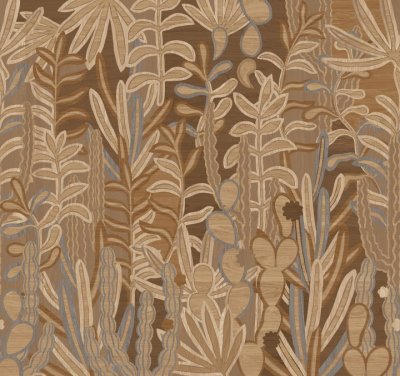 decoprint_dw3052.jpg