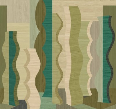 decoprint_dw3070.jpg