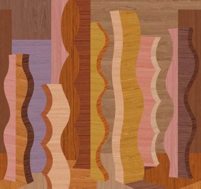 decoprint_dw3071.jpg