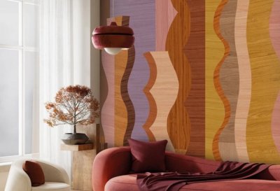 decoprint_dw3071_altpic_1.jpg