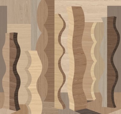 decoprint_dw3072.jpg
