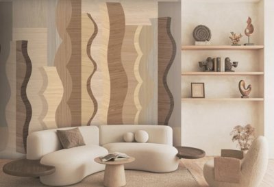 decoprint_dw3072_altpic_1.jpg