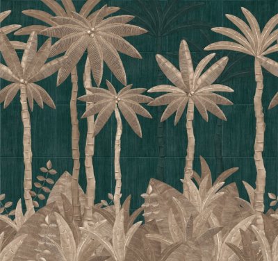 decoprint_dw3080.jpg