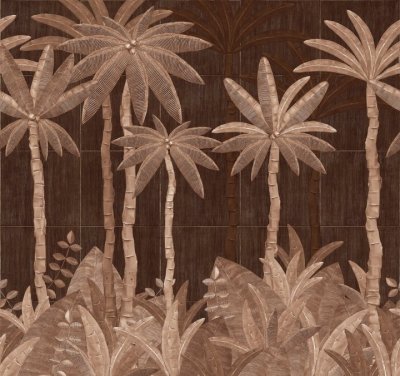 decoprint_dw3081.jpg
