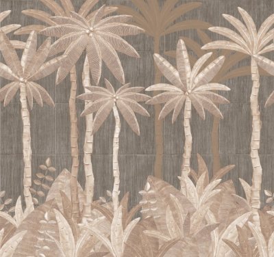 decoprint_dw3082.jpg