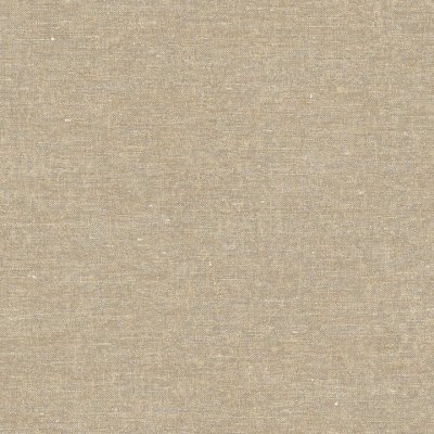 decoprint_tn29003.jpg