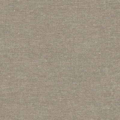 decoprint_tn29005.jpg