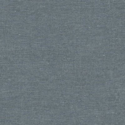 decoprint_tn29011.jpg