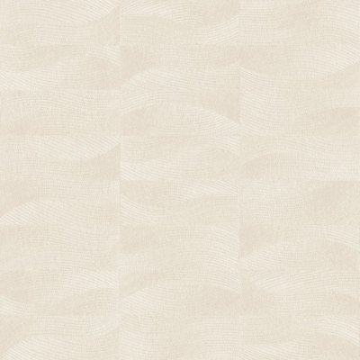 decoprint_tn29020.jpg