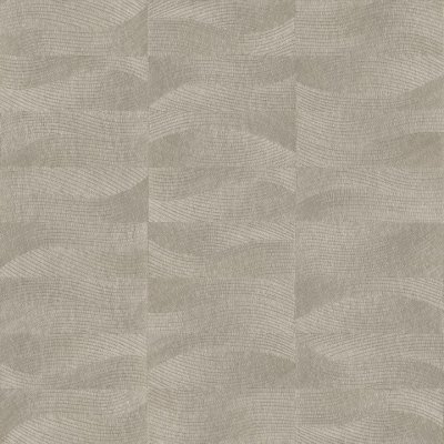 decoprint_tn29021.jpg