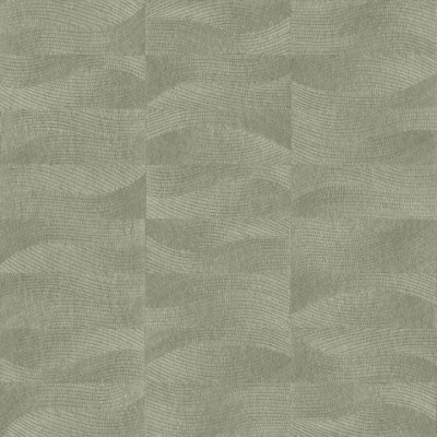decoprint_tn29022.jpg