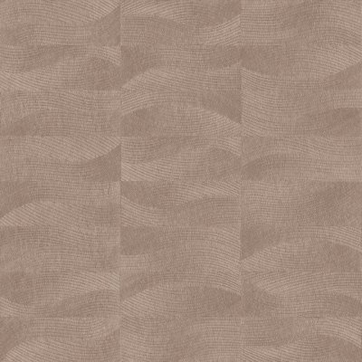 decoprint_tn29023.jpg