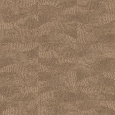 decoprint_tn29024.jpg