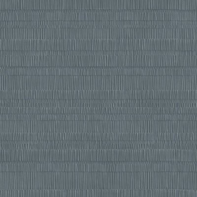 decoprint_tn29034.jpg