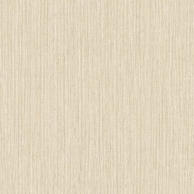 decoprint_tn29040.jpg
