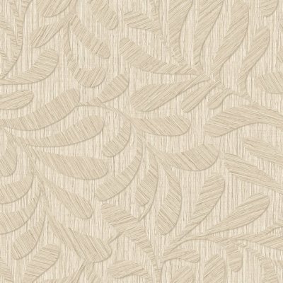 decoprint_tn29050.jpg