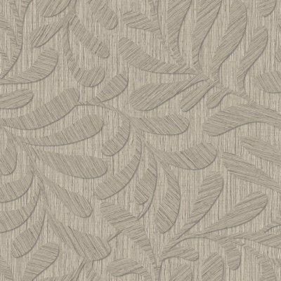 decoprint_tn29051.jpg