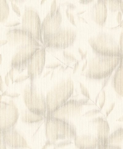 decoprint_tn29060.jpg