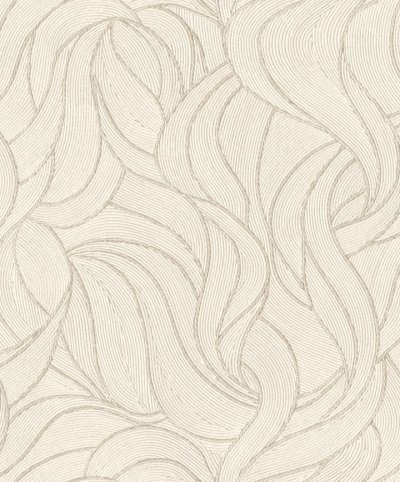 decoprint_tn29070.jpg